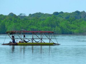 Wonderful Indonesia